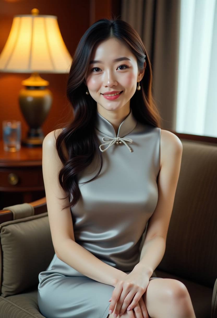 最后防线
